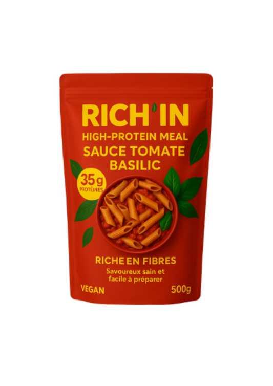 Super-tomate-basilic